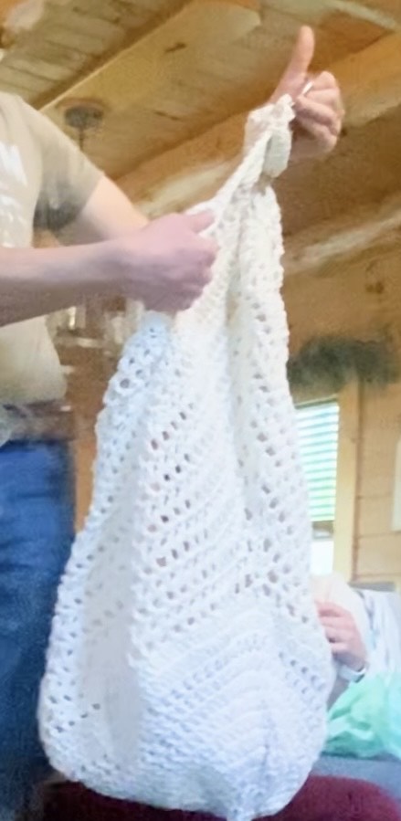 Custom Item Request