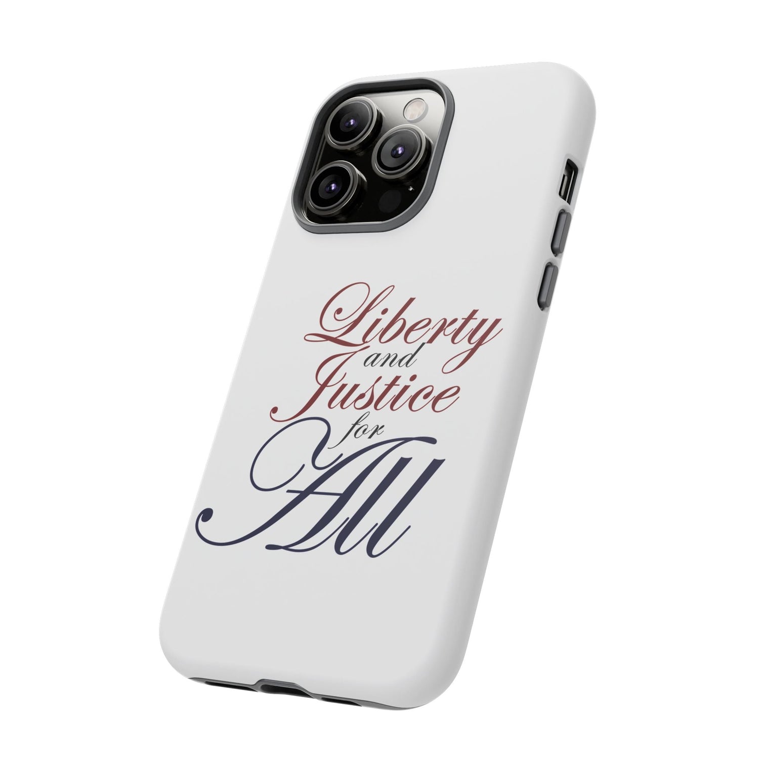 Phone Cases