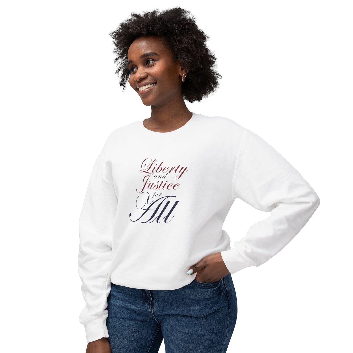 Sweatshirts